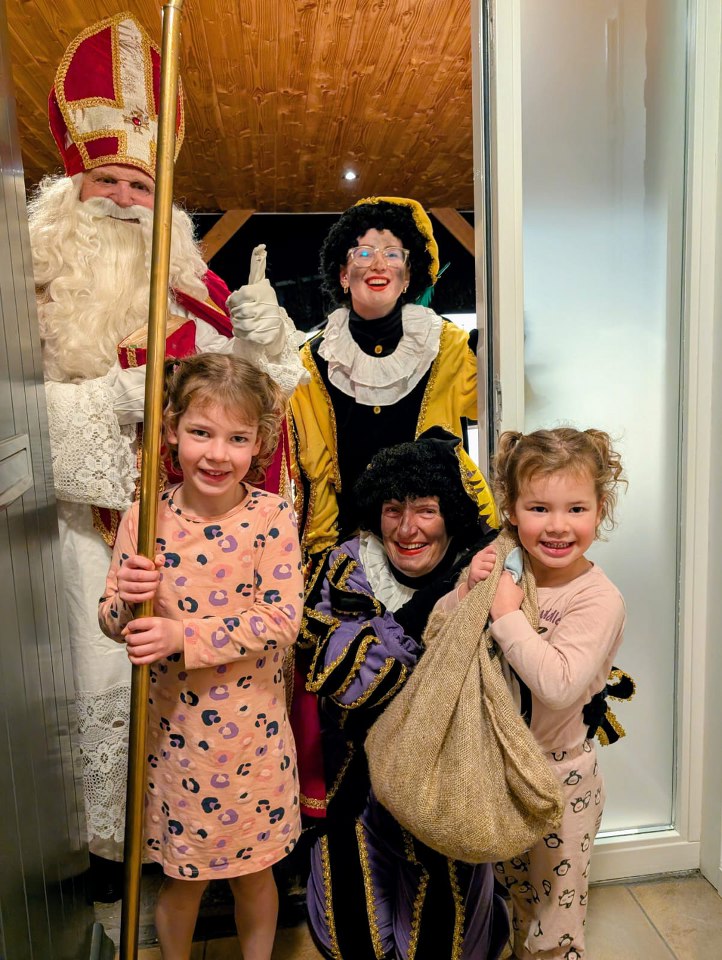 Sinterklaas-2